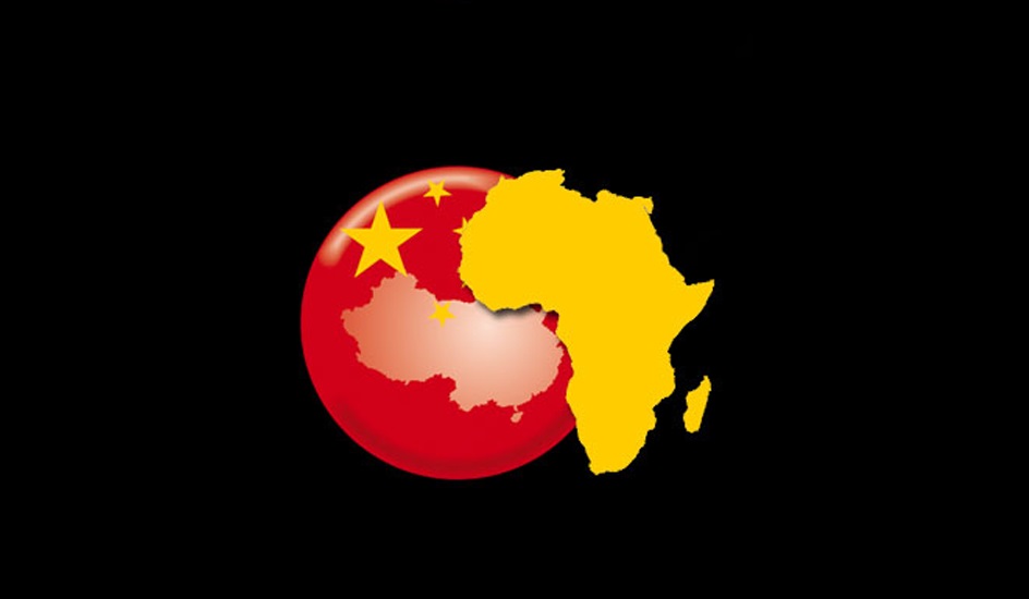 La relation Chine-Afrique critiquée sur le continent Africains