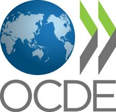 Organisation for Economic Co-operation and Development (OECD)