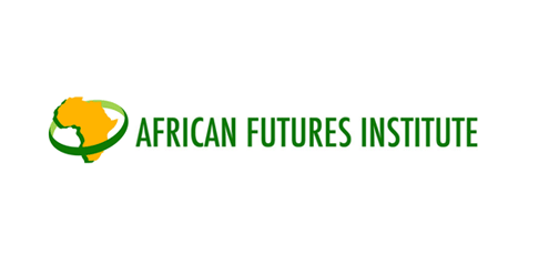 Institut des futurs africains (IFA)