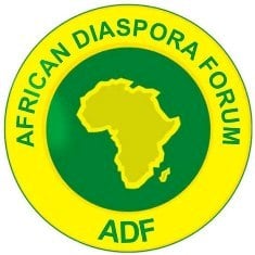 African Diaspora Forum