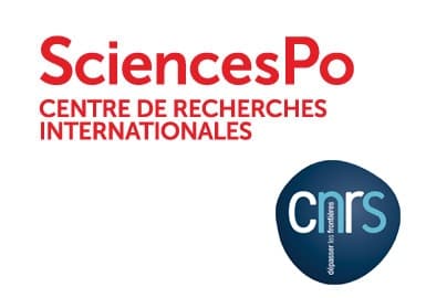 CNRS / CERI
