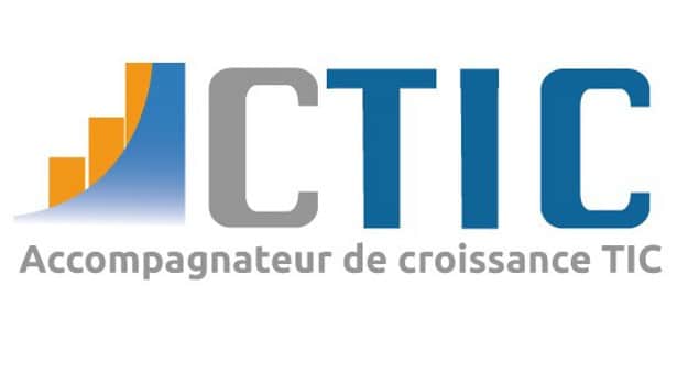 CTIC Dakar