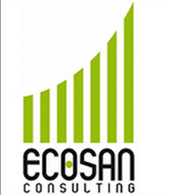 Ecosan Consulting