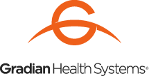 Gradian Health Systems