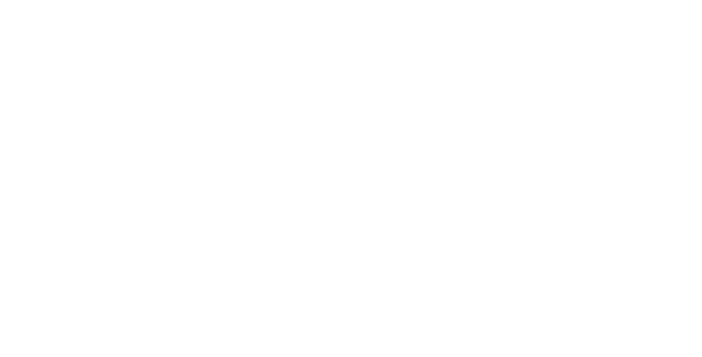 Fonds International de Développement Agricole (FIDA)
