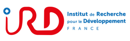 Institut de recherche pour le développement (IRD)
