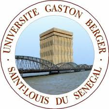 University Gaston Berger