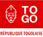 République Togolaise