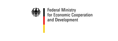 Ministère allemand du Développement et de la Coopération économique (BMZ)