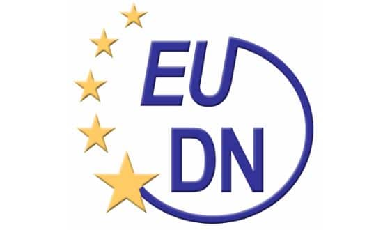European Research Developpement Network