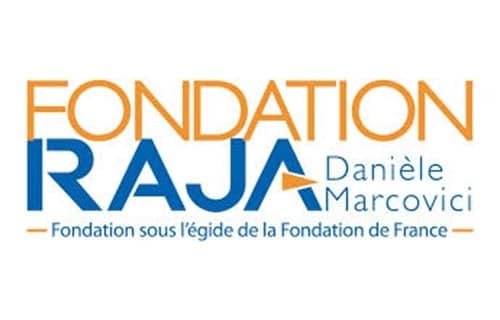 RAJA-Danièle Marcovici Foundation