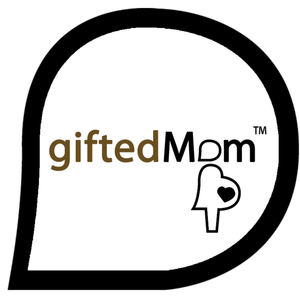 Gifted Mom