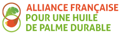 French Alliance for Sustainable Palm Oil