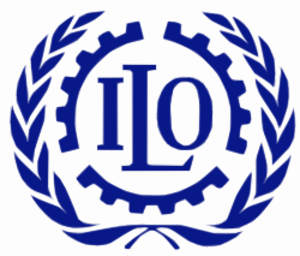 International Labour Office