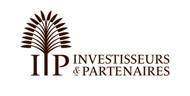 Investisseurs & Partenaires