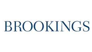 Institut Brookings