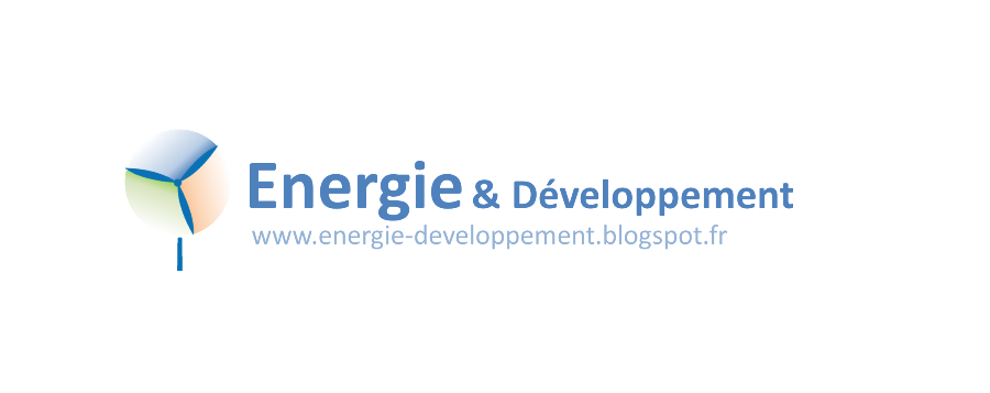 Energie et Développement