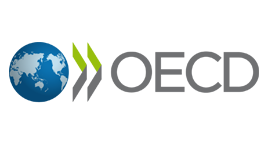 Organisation de Coopération et de Développement Économiques (OCDE)