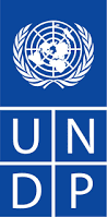 Programme des Nations Unies pour le Développement (PNUD)