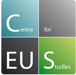 Centre for EU Studies of Ghent University