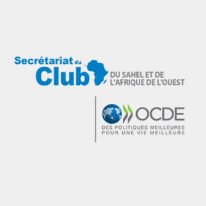 Club du Sahel et de l'Afrique de l'Ouest (CSAO) - OECD