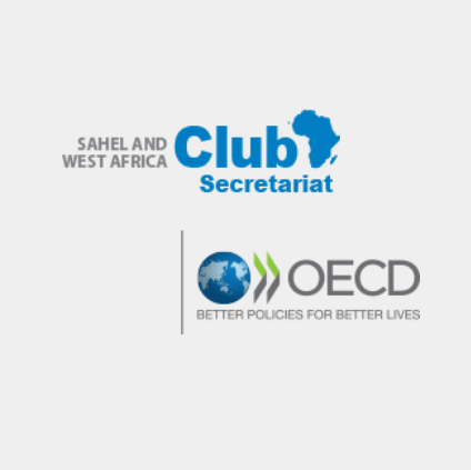 Sahel and West Africa Club (SWAC / OECD)
