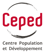 Centre Population et Développement (CEPED)