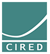 CIRED (Centre international de recherche sur l'environnement et le développement)