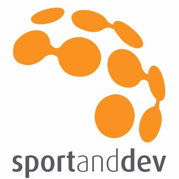Sportanddev (Plateforme internationale pour le sport et le développement)