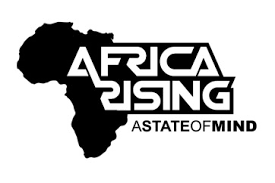 Africa Rising Foundation