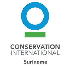 Conservation International au Suriname