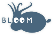 Bloom Association