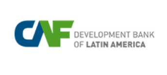 Banque de développement de l'Amérique latine (CAF)