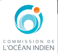 Indian Ocean Commission