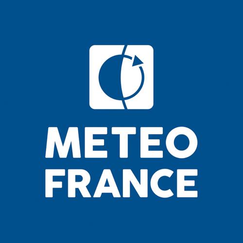 Météo-France - Direction Interrégionale pour l’Océan Indien (DIROI)