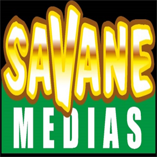 Savane Medias