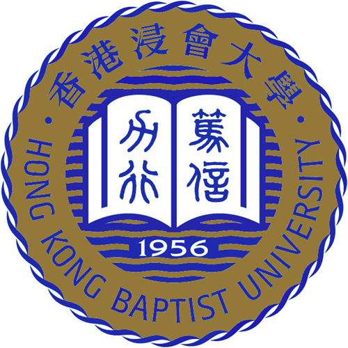 Université Baptiste de Hong Kong