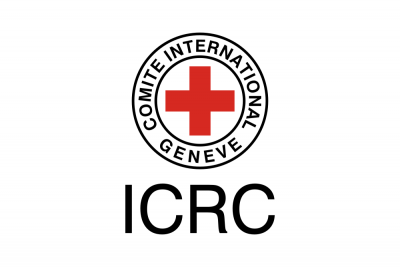 International Committee of the Red Cross