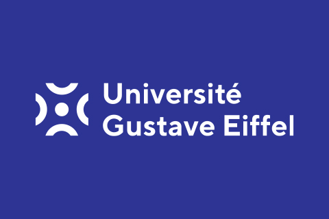 Université Gustave Eiffel
