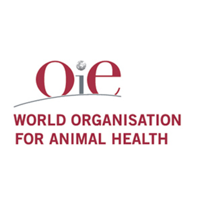 World Organisation for Animal Health (OIE)