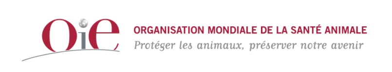 Organisation mondiale de la santé animale (OIE)