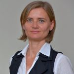 Christiana Hageneder
