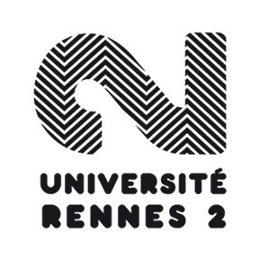 Rennes University (Université Rennes 2)