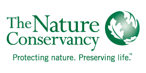 The Nature Conservancy (TNC)