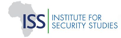 Institute for Security Studies