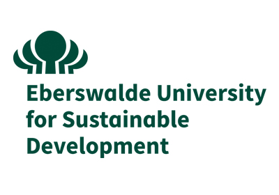University for Sustainable Development Eberswalde