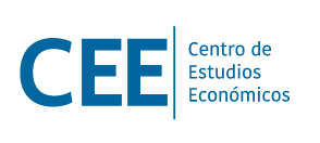 Centre d’études économiques d’El Colegio de México