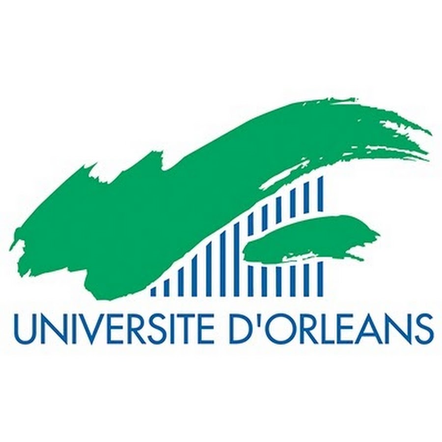University of Orleans (France)