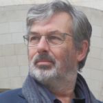 Philippe Clergeau