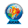 AJCAD – Youth Association for Active Citizenship and Democracy
